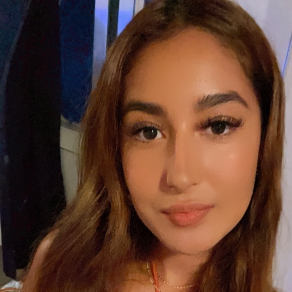 natalie_v2